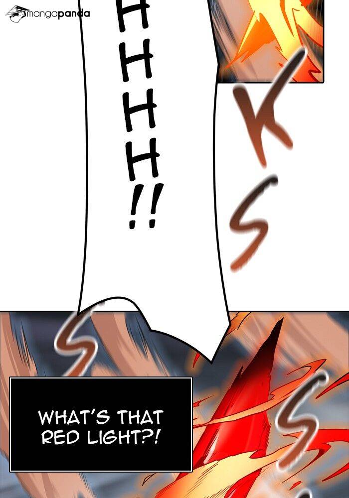 Tower of God Chapter 448 image 106